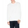 Maglione Uomo Armani Exchange