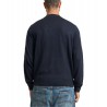 Maglione Uomo Armani Exchange