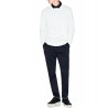 Maglione Uomo Armani Exchange