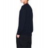 Maglione Uomo Armani Exchange