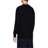 Maglione Uomo Armani Exchange
