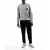 Maglione Uomo Armani Exchange