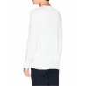 Maglione Uomo Armani Exchange
