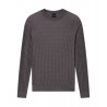 Maglione girocollo Armani Exchange