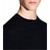Maglione girocollo Armani Exchange