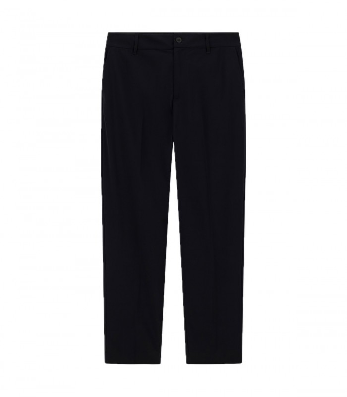 Pantaloni Uomo Armani Exchange