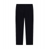 Pantaloni Uomo Armani Exchange