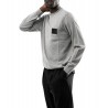 Maglione Uomo Armani Exchange