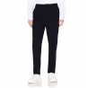 Pantaloni Uomo Armani Exchange