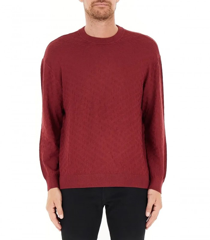 Maglione Uomo Armani Exchange