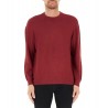 Maglione Uomo Armani Exchange