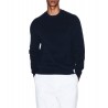 Maglione Uomo Armani Exchange