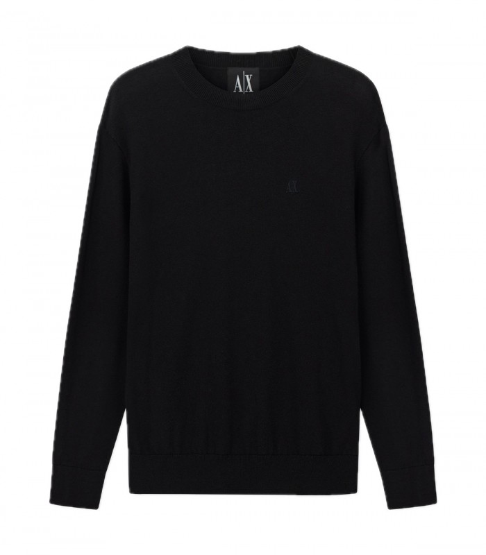Maglione Uomo Armani Exchange