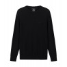 Maglione Uomo Armani Exchange