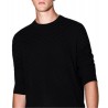 Maglione Uomo Armani Exchange