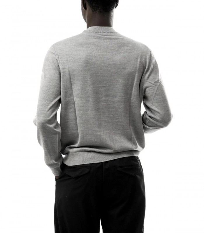 Maglione Uomo Armani Exchange
