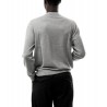 Maglione Uomo Armani Exchange