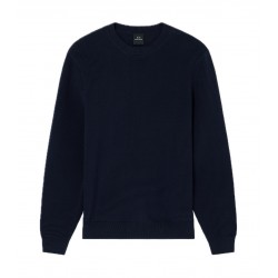 Maglione Uomo Armani Exchange