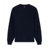 Maglione Uomo Armani Exchange