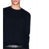Maglione Uomo Armani Exchange