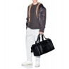 Maglione girocollo Armani Exchange