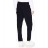 Pantaloni Uomo Armani Exchange