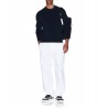 Maglione Uomo Armani Exchange