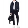 Pantaloni Uomo Armani Exchange