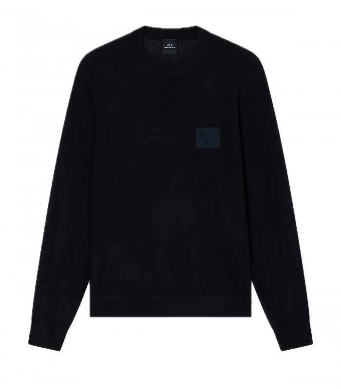 Maglione Uomo Armani Exchange