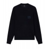 Maglione Uomo Armani Exchange