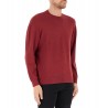 Maglione Uomo Armani Exchange