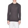 Maglione girocollo Armani Exchange