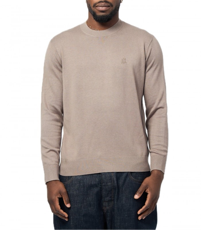 Maglione Uomo Armani Exchange