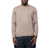 Maglione Uomo Armani Exchange