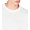 Maglione Uomo Armani Exchange