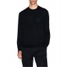 Maglione Uomo Armani Exchange