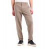 Pantaloni Uomo Armani Exchange