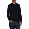 Maglione Uomo Armani Exchange
