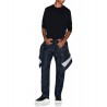 Maglione Uomo Armani Exchange