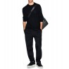Maglione Uomo Armani Exchange