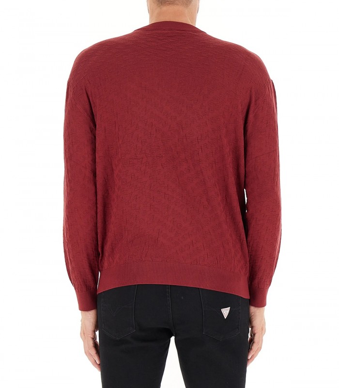 Maglione Uomo Armani Exchange