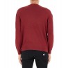 Maglione Uomo Armani Exchange