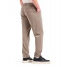 Pantaloni Uomo Armani Exchange