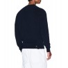 Maglione Uomo Armani Exchange