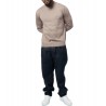 Maglione Uomo Armani Exchange