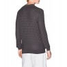 Maglione girocollo Armani Exchange