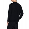 Maglione Uomo Armani Exchange