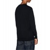 Maglione Uomo Armani Exchange