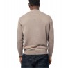 Maglione Uomo Armani Exchange