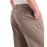 Pantaloni Uomo Armani Exchange